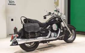 KAWASAKI VULCAN 400 DRIFTER 2003 VN400D