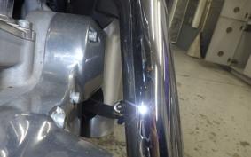 HARLEY XL883LI 2011