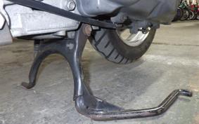 SUZUKI ADDRESS V50 2021 CA44A