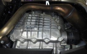 HONDA X-ADV 750 2025 RH21