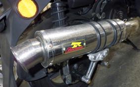 YAMAHA CYGNUS 125 XSR 3 2020 SEA5J