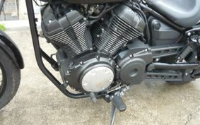 YAMAHA BOLT 950 ABS 2019 VN09J