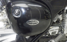 KAWASAKI ESTRELLA RS 2000 BJ250A