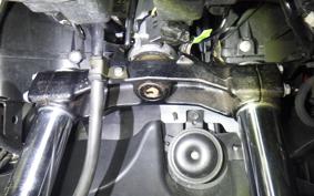 SUZUKI SKYWAVE 250 (Burgman 250) SS 2 2021 CJ46A