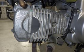 HONDA ｸﾛｽｶﾌﾞ110-2 JA45