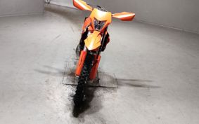 KTM 250XC-W XWK23