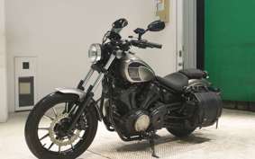 YAMAHA BOLT 950 RA 2017 VN09J