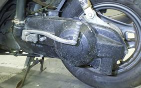 SUZUKI ADDRESS V100 CE11A