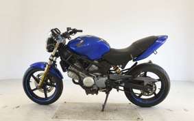 HONDA VTR 250 MC33