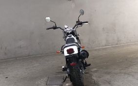 SUZUKI VAN VAN 200 NH41A