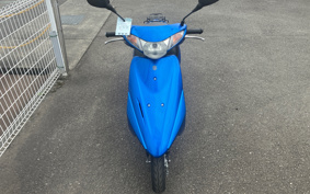 SUZUKI ADDRESS V50 CA4BA