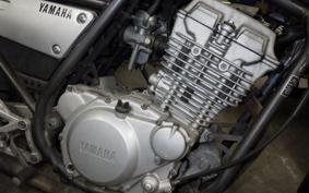 YAMAHA SRX250 Gen.2 3WP