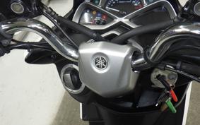 YAMAHA MAJESTY155 S SG28J