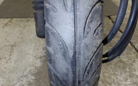 HONDA DIO Gen.6 2023 AF68