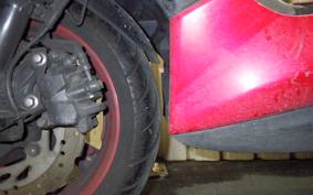 YAMAHA MAJESTY155 Gen.2 S SG52J