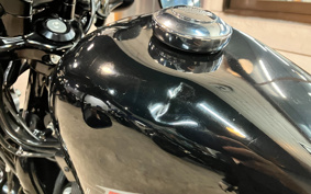 HARLEY XL1200X 2022 LC3