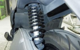 SUZUKI ADDRESS 110 2023 CE47A