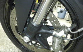 HUSQVARNA VITPILEN 701 2020
