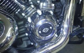 HARLEY FXBR1920 2024