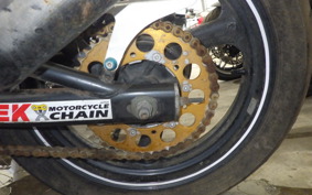 YAMAHA R1-Z 3XC
