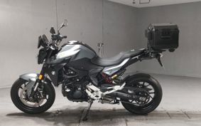 BMW F900R 2022 0K11