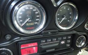 HARLEY FLHTCU-11450 2002