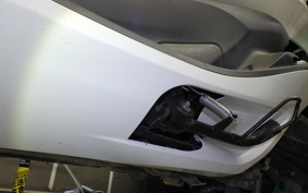 HONDA PCX 125 2017 JF28