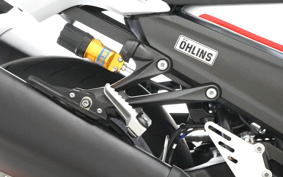 KAWASAKI NINJA ZX-14R HIG 2017 ZXT40J