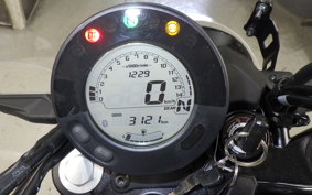 KAWASAKI ELIMINATOR400-3 2023