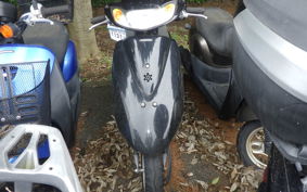 HONDA DIO Gen.6 AF68