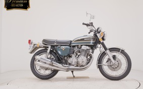 HONDA CB750 2026 CB750