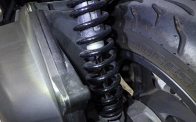 HONDA PCX 150 2025 KF18