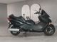 Фото Honda FORZA X 2004 с японского аукциона