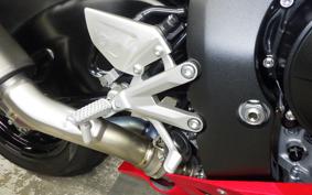 HONDA CBR1000RR R 2022 SC82