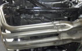 HONDA CB400SF VTEC A 2011 NC42