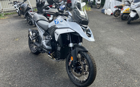 BMW R1300GS ASA 2024 0M21