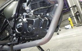OTHER +GPX LEGEND150 1997