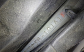 KAWASAKI EPSILON 250 Gen.2 CJ43B