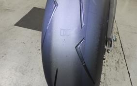 DUCATI PANIGALE V4 S 2025