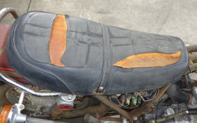 KAWASAKI Z2 Z2F