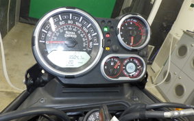 OTHER +ENFIELD ﾋﾏﾗﾔﾝ 2021