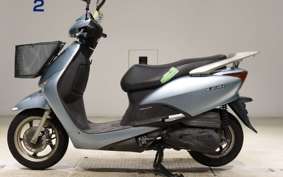 HONDA LEAD 110 JF19