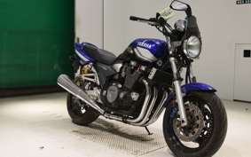 YAMAHA XJR1300 2001 RP03J