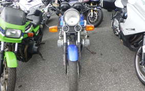 HONDA CB750F Z 1980 RC04