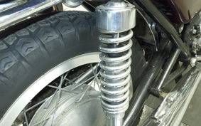 YAMAHA TX750 1974 341