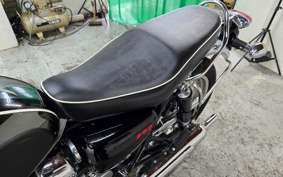 MEGURO K3 2022 EJ800E