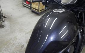 HONDA REBEL 1100 T 2023 SC83