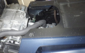 HONDA PCX 125 2024 JK05