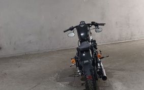 HARLEY XL1200X 2011 LC3