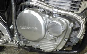 HONDA GB500TT 1985 PC16